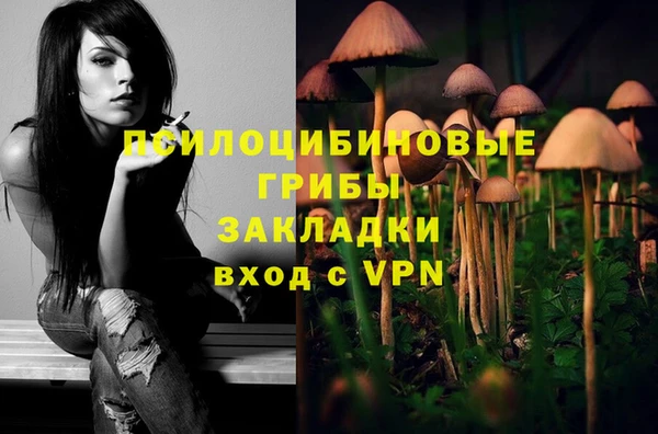 MDMA Premium VHQ Балахна
