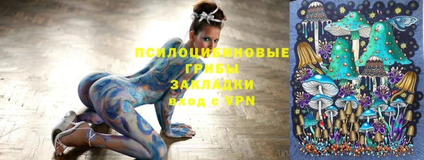 МДПВ Баксан
