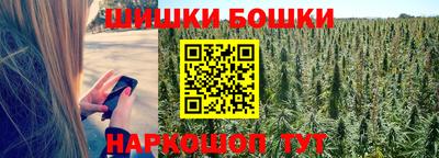 не бодяженный Заводоуковск